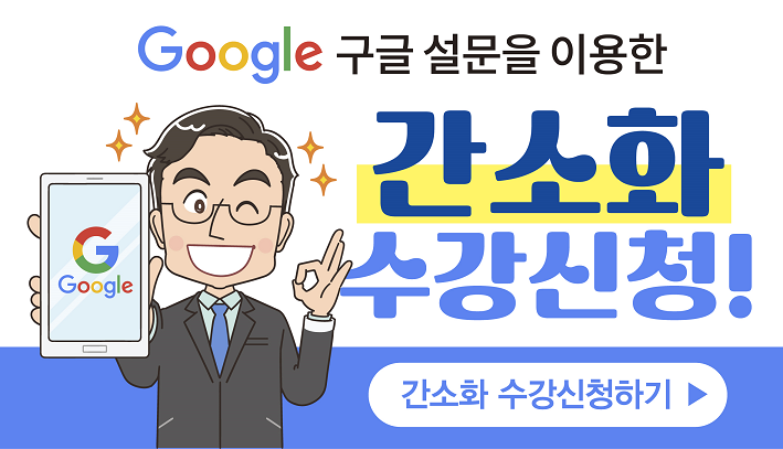 af61a01b1019d9b87f57bc88aa152e5a_1676279248_5848.png
